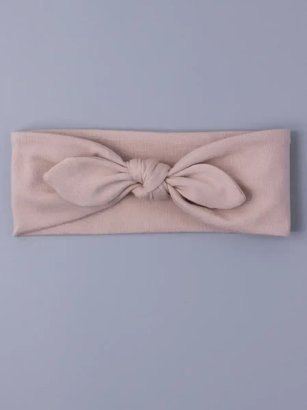 Повязка на голову для девочки солоха