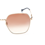 Очки GUCCI 1955, GG0882SA-003