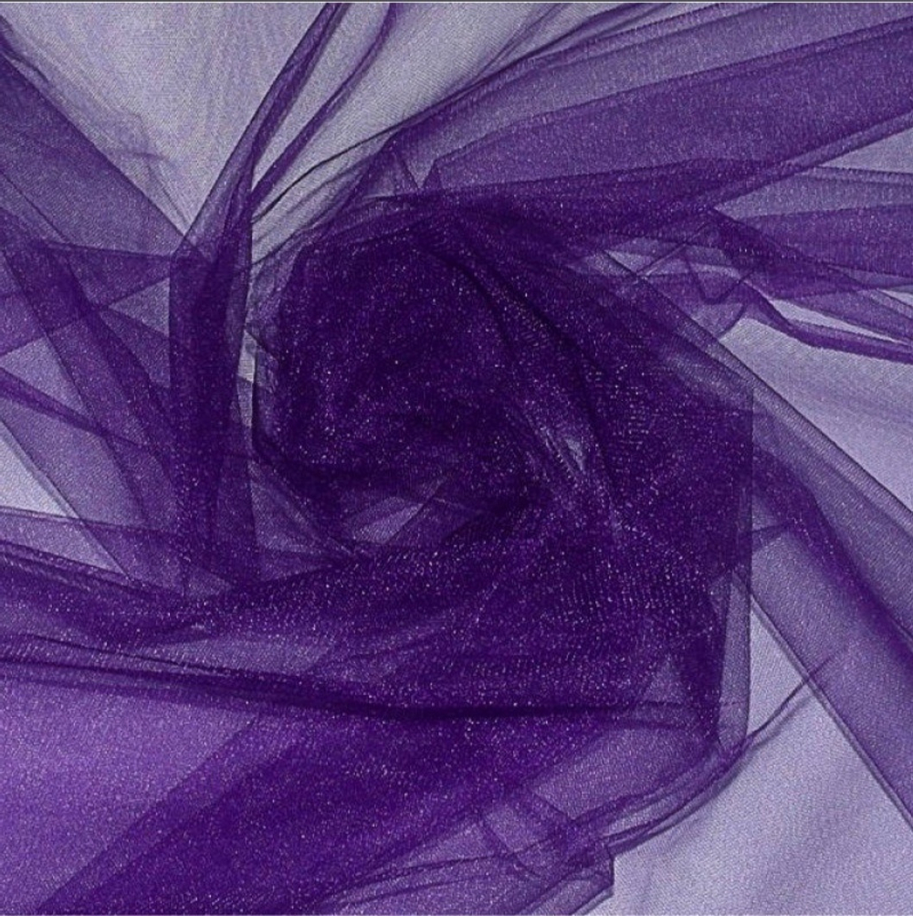 234/51 фатин
