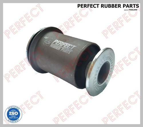 (0890) Сайлентблок передний нижнего рычага PERFECT TO-05-KD202WB
