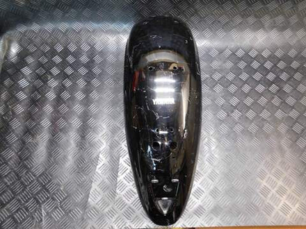 Крыло заднее Yamaha XVS1300A Midnight Star 051656