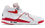 Кроссовки Nike Air Flight 89 Og