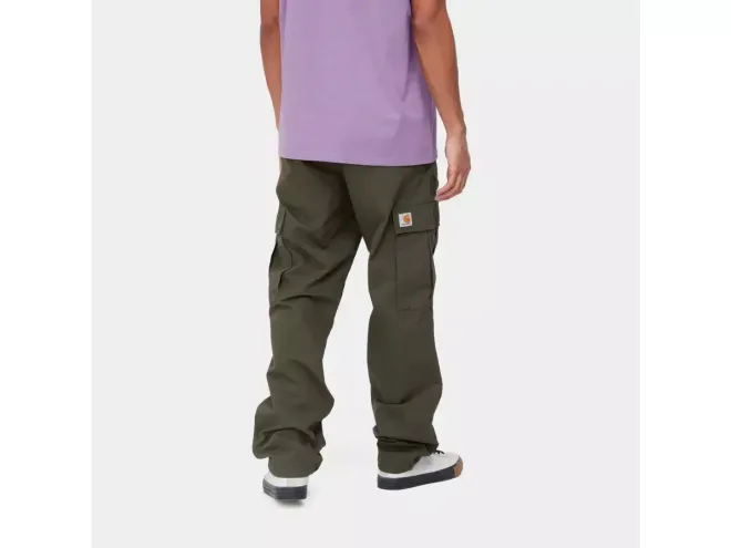 Cargo pant carhartt best sale