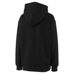 Женская толстовка STREETBEAT Basic Hoodie