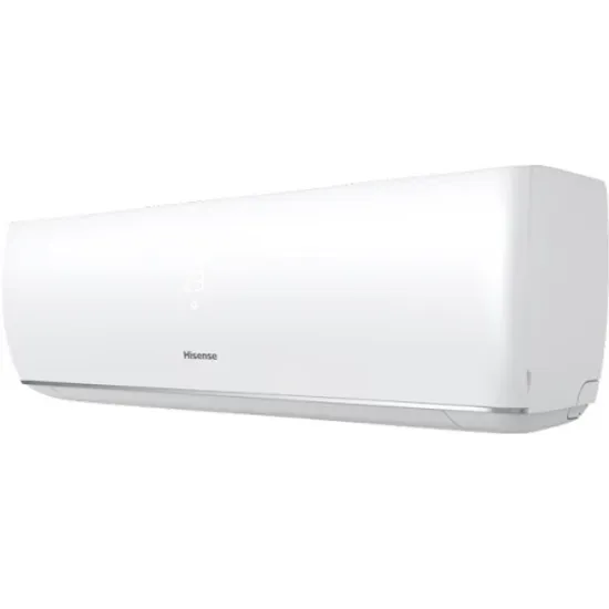 Кондиционер Hisense AS-10UW4RYDTV02