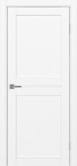 Межкомнатная дверь Optima Porte ТУРИН 520.111