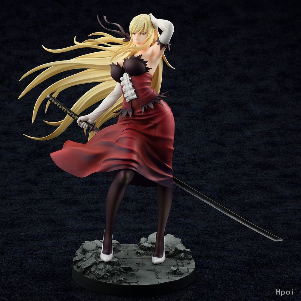 Shinobu Oshino