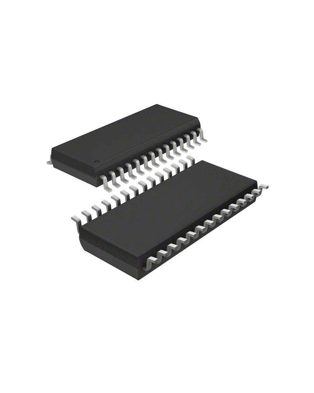 AD9215-BRUZ-105