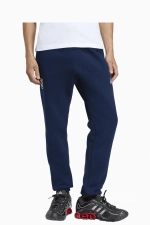 Штаны adidas Arsenal FC 92/94 - темно-синий