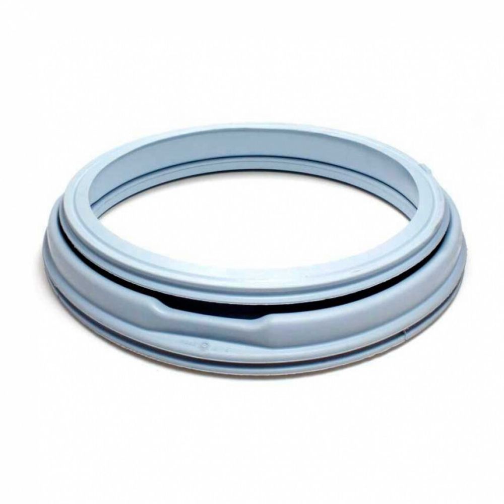 Манжета люка BEKO-b2805550100, GSK005AC, 55BE007