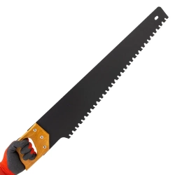 Ножовка для пеноблоков 600 мм Stab 10A760C