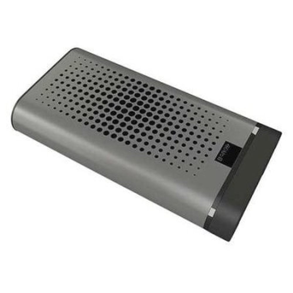 Блок подключения Barco ClickShare Link R9861001