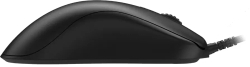 Мышь Zowie by BenQ FK1-C USB черная (9H.N3DBA.A2E)