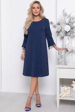 Платье 71363 Avili (Акция)