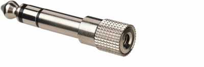 Переходник SOUNDKING CC309-1