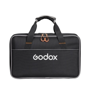 Комплект студийного оборудования Godox S60Bi-K1