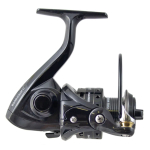 Набор Спиннинг, Катушка, Блесна Колебалка, Шнур, Поводки