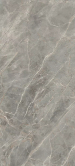 Керамогранит Etoile Gris Glossy RET