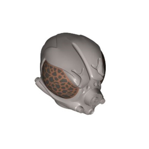 Голова 30311pb01