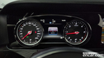 Mercedes-Benz E-Class W213 E220d Avangarde (10.2019)