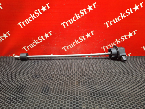 Датчик уровня AdBlue 2018г.