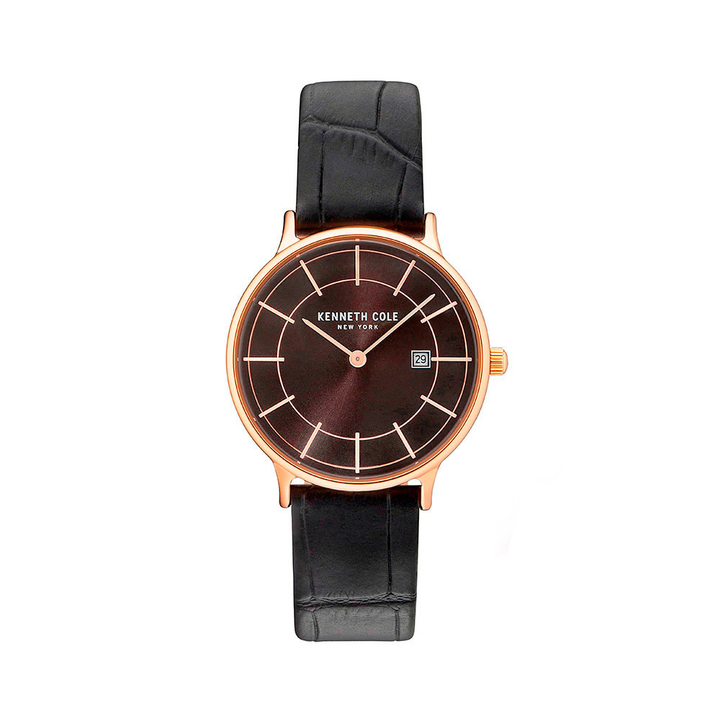 Kenneth Cole KC15057003