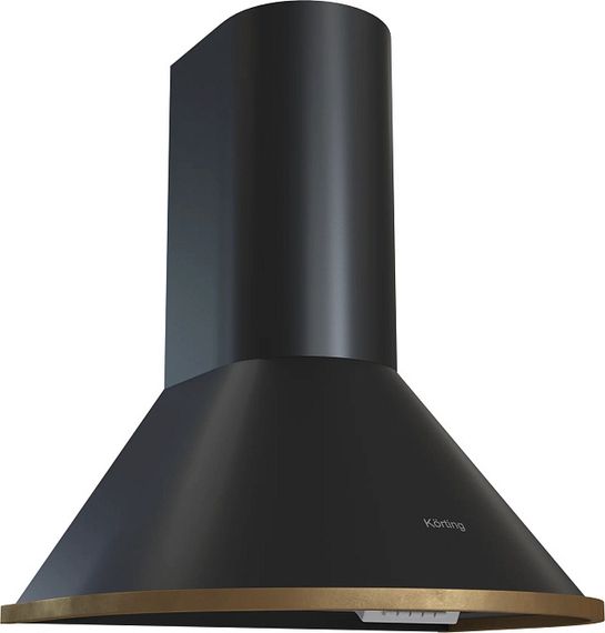 Вытяжка Korting KHC 6930 RN