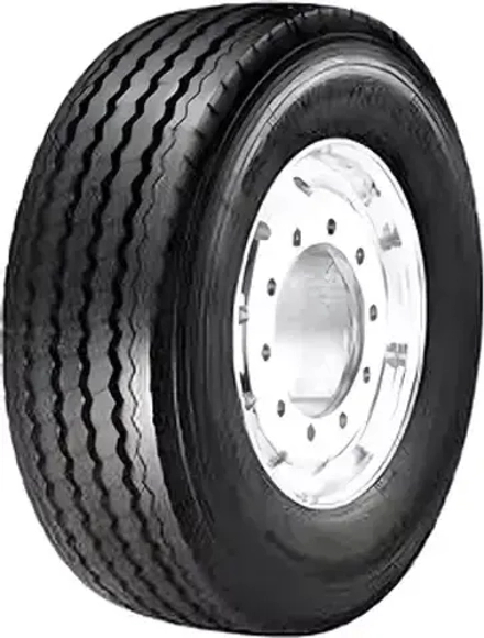 Doublecoin RR905 385/55 R22,5 160J 3PMSF (Универсальные)