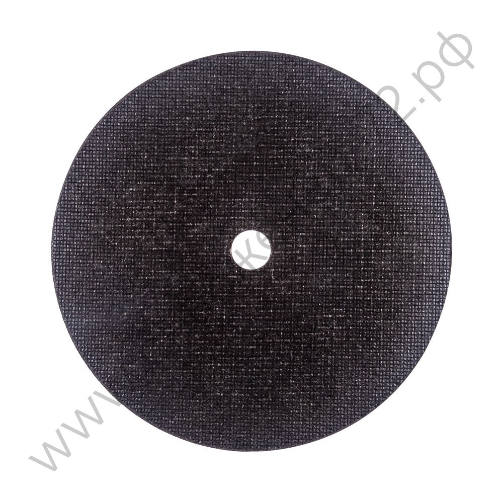 Круг отрезной по металлу FTL Expert II 230 х 1,8 х 22,2 мм A40SBF