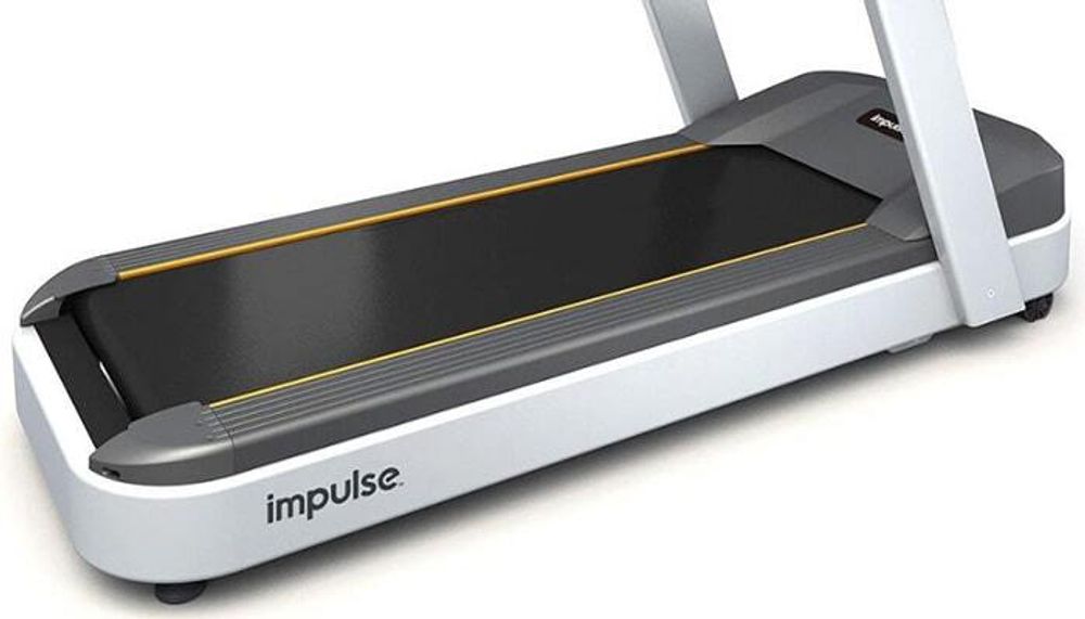 Элекрическая Беговая Дорожка IMPULSE PT300H