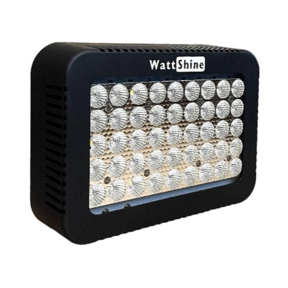 Светодиодный светильник WattShine 450Вт