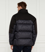 Куртка J_Hamar BOSS GREEN - темно-синий(50522660)