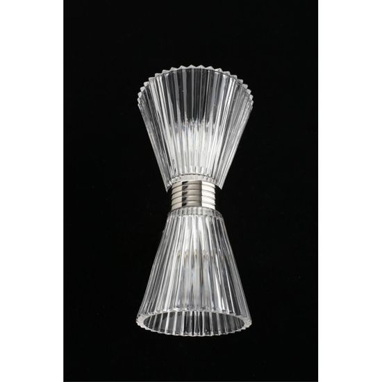 Светильник настенный (Бра) APL.801.11.02