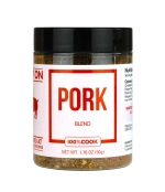 Приправа для Свинины, 100%COOK, 50 г