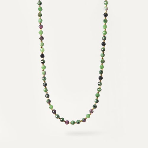 Чокер Lounge LGN