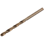 Сверло Cutop Profi 4,8*86 по металлу 2 шт   48-376