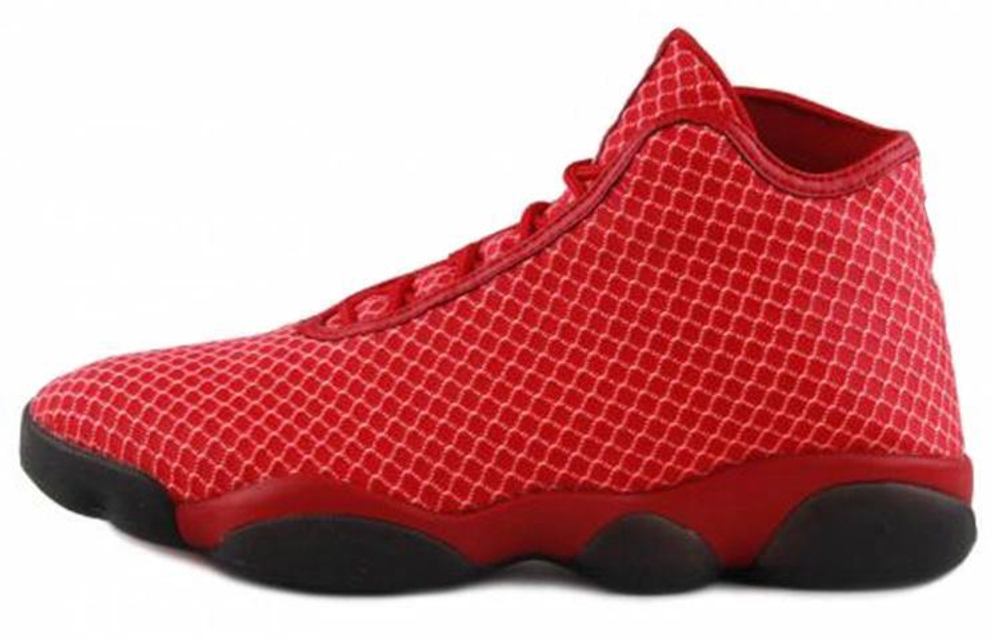 Кроссовки Jordan Horizon