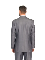 Пиджак Grinvir