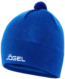 Шапка CAMP PerFormDRY Practice Beanie, синий