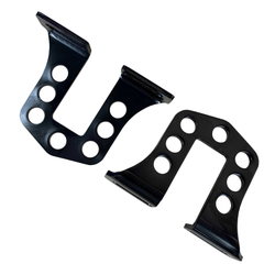 Рассухариватель универсальный TA-A1047-A  AE&T