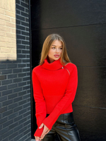 Джемпер женский