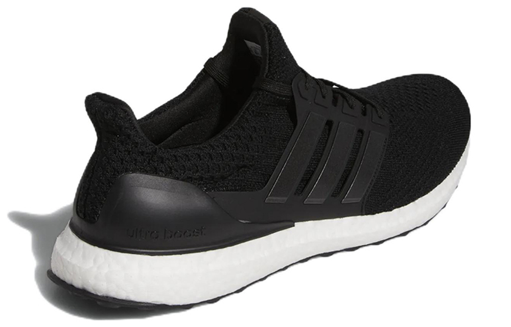 Кроссовки Adidas Ultraboost 5.0 Dna