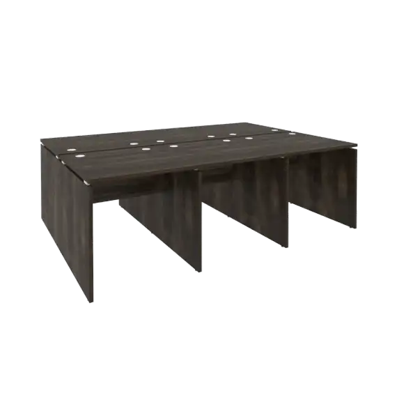 Onix Рабочая станция O.D.RS-6.0.8 2340*1635*750