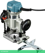 Фрезер Makita RT0700CX2