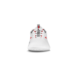 Leguano Spinwyn White
