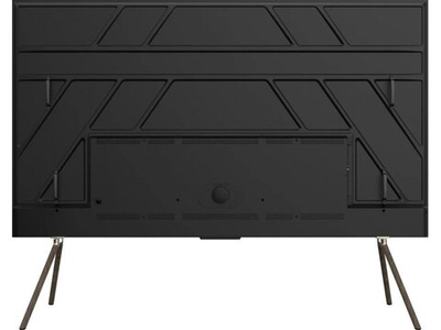 QLED телевизор Skyworth 100Q79H 4K Ultra HD