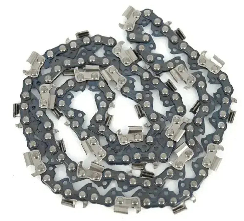 Rezer Rancher Набор шина +2 цепи для бензопилы Carver 45-18, Champion 254, Forward, Patriot, Парма 2М