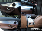Mercedes-Benz E-Class W213 E250 Avangarde (12.2019)