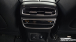 Genesis GV80 2.5T Бензин AWD (06.2020)