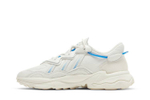 Кроссовки Adidas Originals Ozweego
